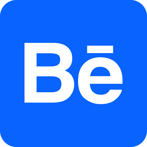 Behance